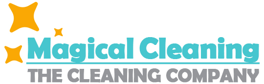 Magical Cleaning